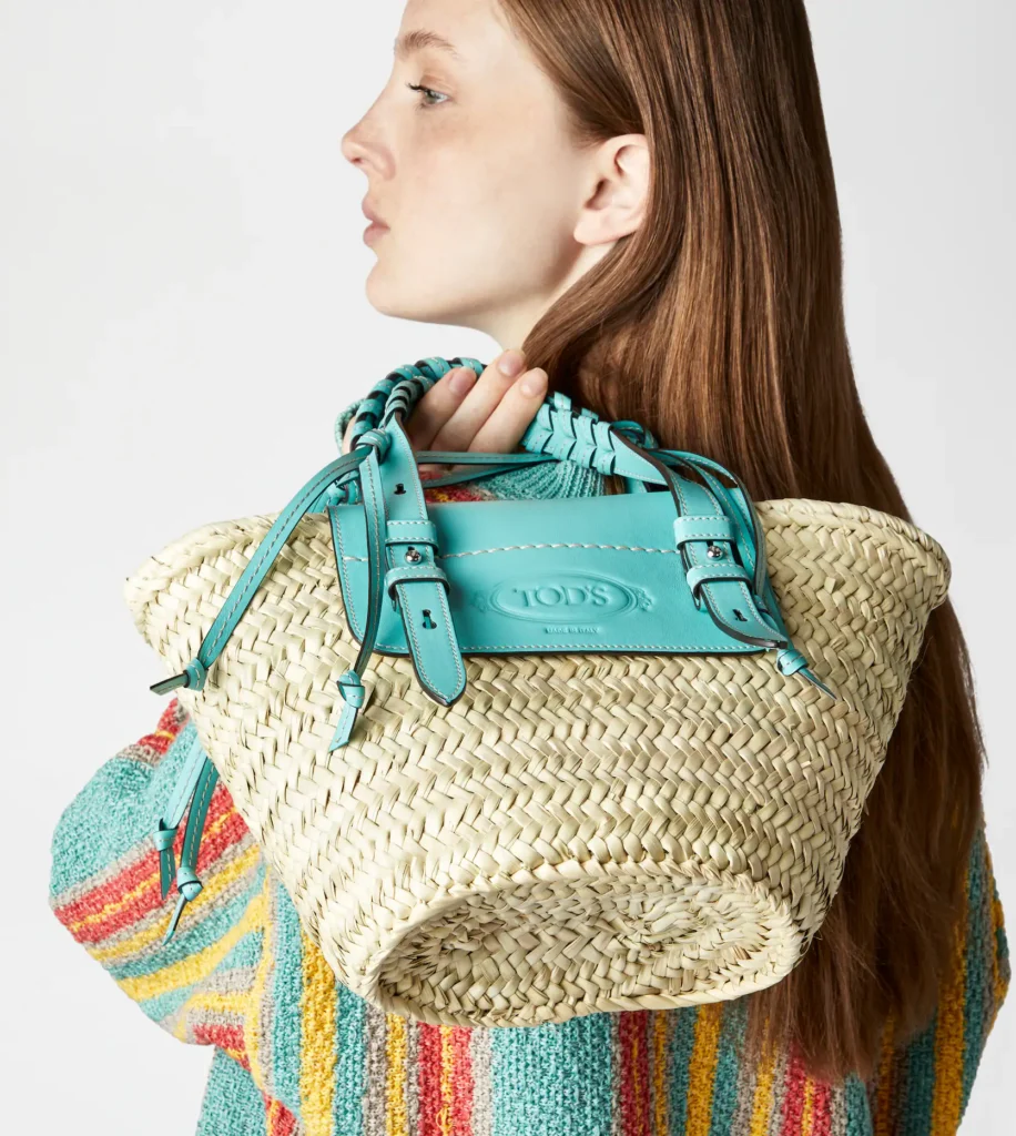 Tod's — TOD’S PROJECT, ITALY