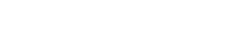 Artesanal
