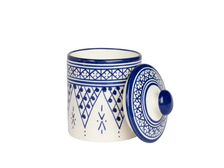Ourika — OURIKA SOAP, USA