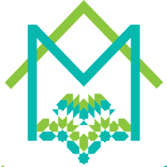 arts du maroc logo