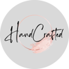 handcrafted-logo-icon-1