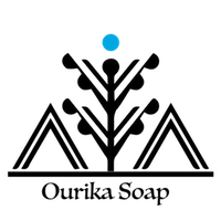 ourika-1