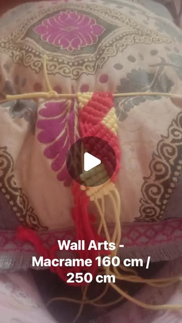 Ministero della Cultura, Arabia Saudita &mdash; con FSRG Dubai